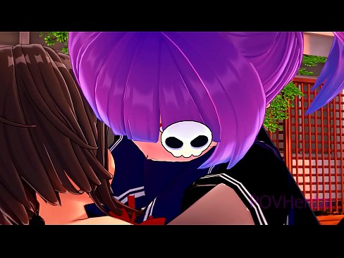 ❤️ Arachne ڇوڪري راکشس. ❤️ فحش تي٪ sd.mathem-1-class.ru٪