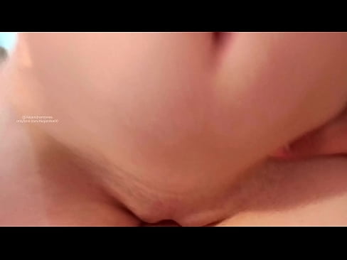 ❤️ منهنجي ڀيڻ جي ڪمري ۾ سمهڻ ۽ ائين ئي مون کي جاڳايو ❤️ فحش تي٪ sd.mathem-1-class.ru٪