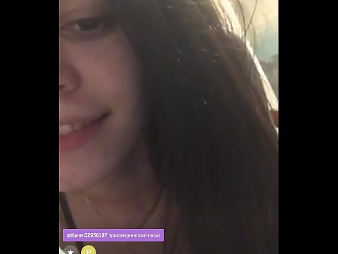 ❤️ سلوٽي روسي ڪچي (Periscope، VKontakte، Instagram) ❤️ فحش تي٪ sd.mathem-1-class.ru٪