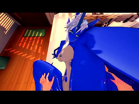 ❤️ Demon Fish Girl Monster ❤️  فحش تي٪ sd.mathem-1-class.ru٪
