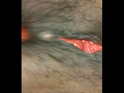 ❤️ Spread My Fat Pussy Make It Squirt ❤️ فحش تي٪ sd.mathem-1-class.ru٪
