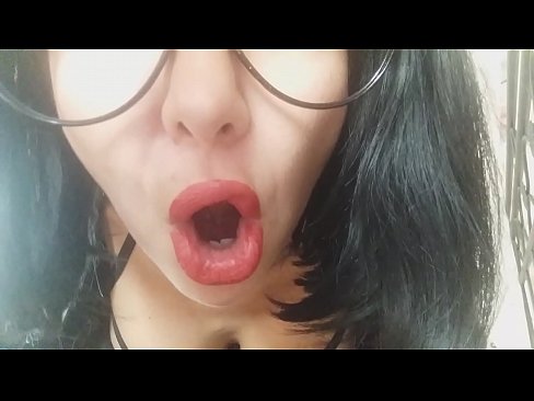 ❤️ پرين، تنهنجي سوتيلي ماءُ توکي اڄ اسڪول وڃڻ نه ڏيندي... مونکي تنهنجي تمام گهڻي ضرورت آهي... ❤️ فحش تي٪ sd.mathem-1-class.ru٪