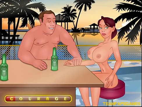 ❤️ بي ڊي ايس ايم ريسٽورٽ 2 ۾ ٻارن جو علاج ڪرڻ ❤️ فحش تي٪ sd.mathem-1-class.ru٪
