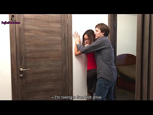 ❤️ Sexy Realtor sensually jerks his pussy and fucks while selling his apartment - Krempai ❤️ فحش تي٪ sd.mathem-1-class.ru٪