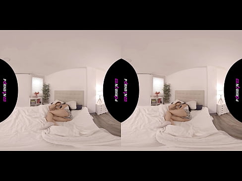 ❤️ PORNBCN VR ٻه نوجوان هم جنس پرست 4K 180 3D ورچوئل ريئلٽي جنيوا بيلوسي ڪيٽرينا مورينو ۾ سينگاريل جاڳندا آهن ❤️ فحش تي٪ sd.mathem-1-class.ru٪