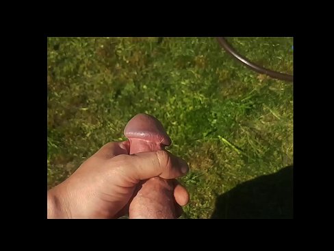 ❤️ گرم hottie پنهنجي گلابي pussy fucked حاصل ڪري ۽ هڪ اونهاري جي باغ ۾ squirt سان cums ❤️ فحش تي٪ sd.mathem-1-class.ru٪