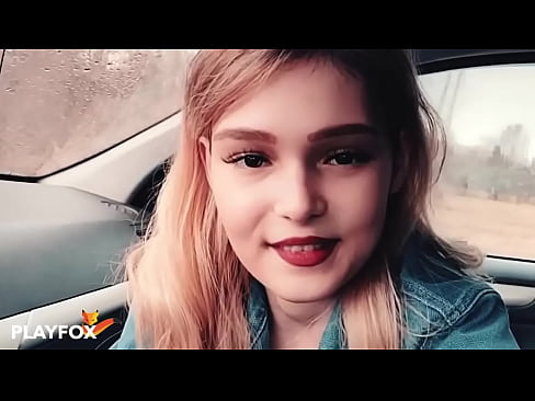 ❤️ سيڪسي بيب خوشي سان رعايتي ڪارڊ تي چوسي ٿو ❤️  فحش تي٪ sd.mathem-1-class.ru٪