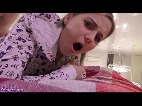 ❤️ Sexy mom swallow and pregistyle sex – cum close up ❤️ فحش تي٪ sd.mathem-1-class.ru٪